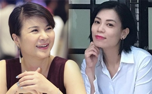 giua bao scandal vo va kim oanh, xuan bac dang clip tam su nua dem hinh anh 5