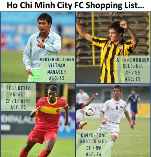 cong vinh gap rut dua chan sut trieu do ve clb tp hcm hinh anh 2