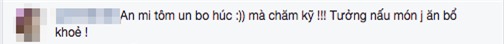 vo dam khoe canh cham chong say ruou, nao ngo bi dan mang nem da "sap mat" - 14