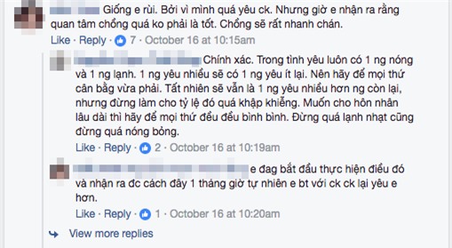 vo dam khoe canh cham chong say ruou, nao ngo bi dan mang nem da "sap mat" - 2