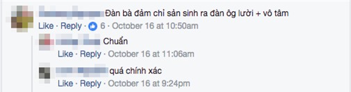 vo dam khoe canh cham chong say ruou, nao ngo bi dan mang nem da "sap mat" - 3