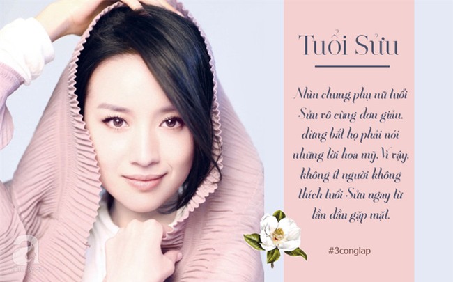 3 con giáp nữ ruột để ngoài da, hay tức giận lớn tiếng nhưng lại tốt bụng hết phần thiên hạ - Ảnh 1.