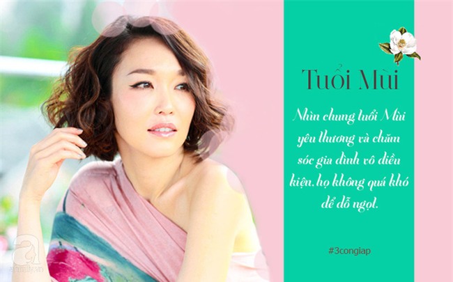 3 con giáp nữ ruột để ngoài da, hay tức giận lớn tiếng nhưng lại tốt bụng hết phần thiên hạ - Ảnh 2.