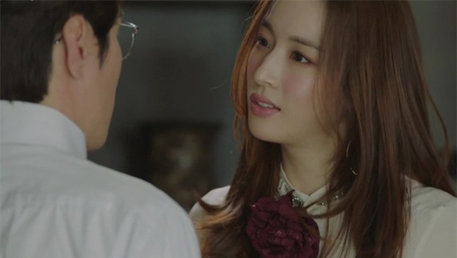 cu cai nhau chong gao len: “tung song thu voi dan ong, co tu te gi ma che toi” - 1