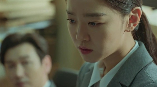 cu cai nhau chong gao len: “tung song thu voi dan ong, co tu te gi ma che toi” - 2