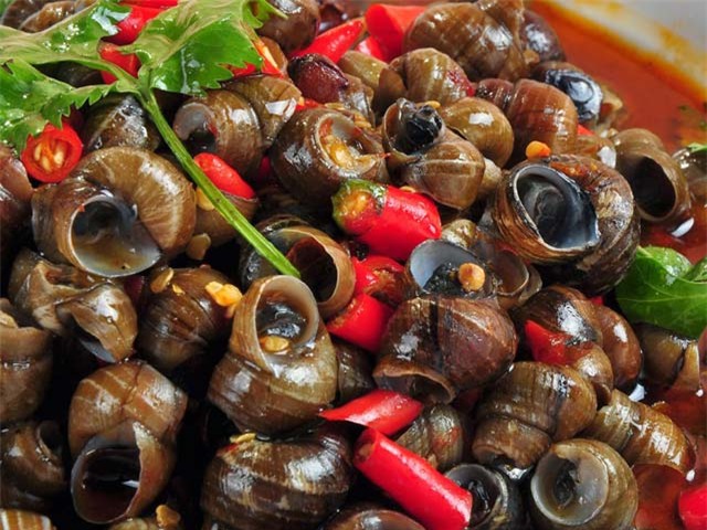 nhung mon an tuyet doi tranh xa trong thoi tiet chuyen lanh - 1