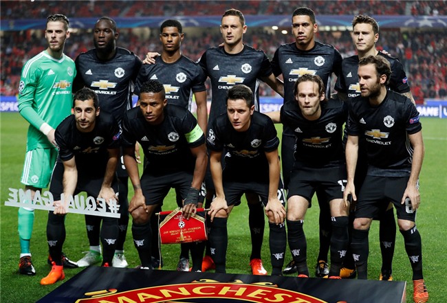 Thu mon sai lam hai huoc giup MU gianh 3 diem o cup chau Au hinh anh 1