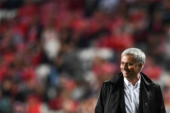 Thu mon sai lam hai huoc giup MU gianh 3 diem o cup chau Au hinh anh 12