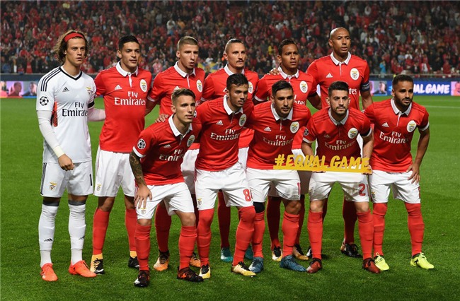 Thu mon sai lam hai huoc giup MU gianh 3 diem o cup chau Au hinh anh 2