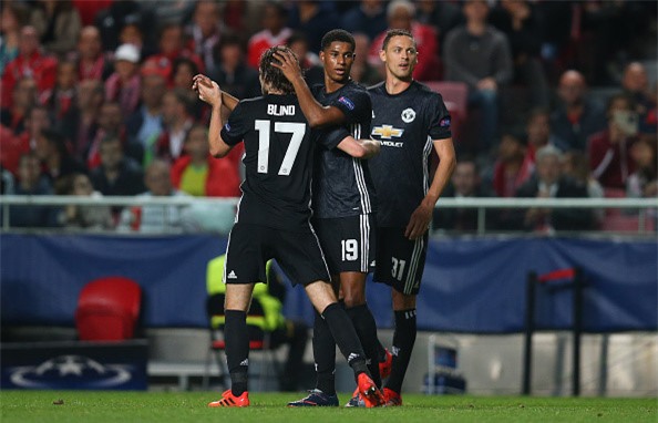 Thu mon sai lam hai huoc giup MU gianh 3 diem o cup chau Au hinh anh 8