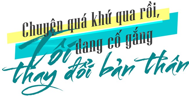 Võ Hoàng Yến : Tôi không cần đại gia, có khi cũng chẳng lấy chồng-1