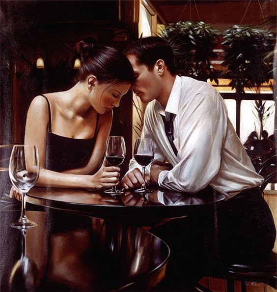 Trải lòng của người phụ nữ từng suýt mất chồng vì cơn say nắng với đồng nghiệp - Ảnh 1.