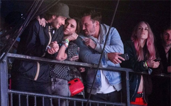 chuyện làng sao,ngôi sao David Beckham,cầu thủ David Beckham,David Beckham ngoại tình,David Beckham và vợ, sao Hollywood