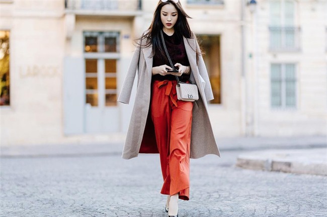 Nhìn lại hành trình 2 năm lột xác của Hoa hậu Kỳ Duyên để thấy rằng Ai rồi cũng sẽ khác - Ảnh 23.