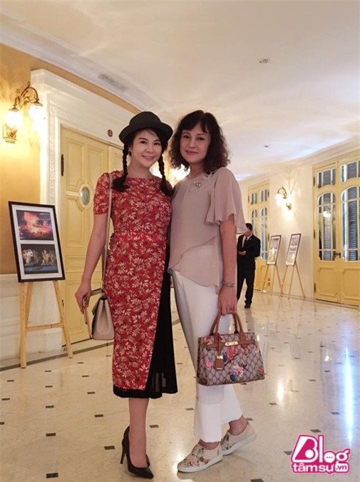 kim-oanh-blogtamsuvn015