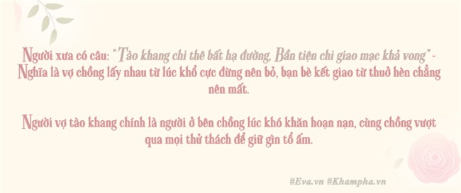 3 co vo tao khang cua sao viet van quyet vuc day cung chong luc chat vat hay sa nga - 1