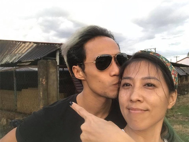 3 co vo tao khang cua sao viet van quyet vuc day cung chong luc chat vat hay sa nga - 4