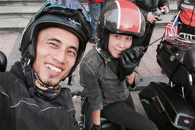 3 co vo tao khang cua sao viet van quyet vuc day cung chong luc chat vat hay sa nga - 5