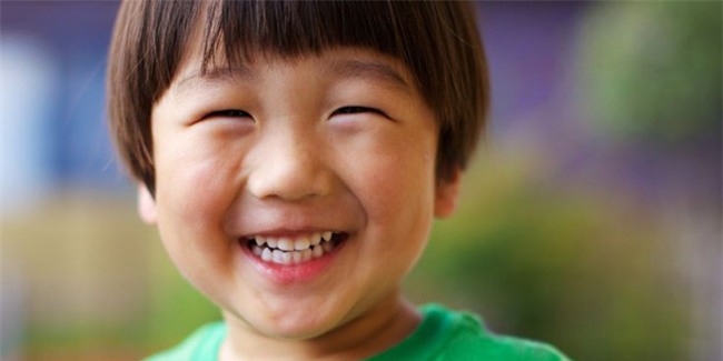 Nếu cha mẹ không có 10 thói quen này, thì đừng mong có thể dạy con nên người - Ảnh 3.