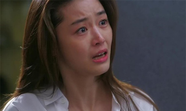 biet chong ngoai tinh, toi lang lang lam dieu nay khien co bo “chay mat dep” - 2