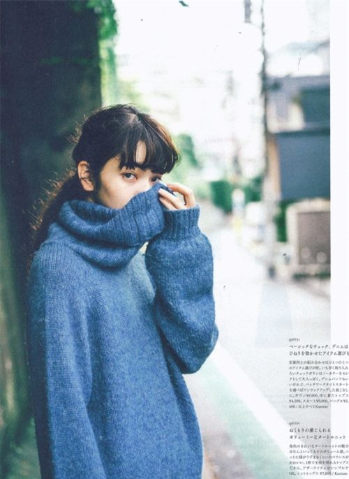 di chup anh cuoi, vua thay toi mac vay cup nguc, anh het len: “do lang lo, thay ngay di” - 2