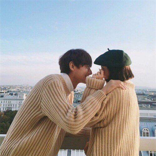 di chup anh cuoi, vua thay toi mac vay cup nguc, anh het len: “do lang lo, thay ngay di” - 3