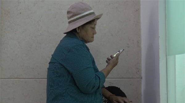 Sơn Ngọc Minh: Tôi giấu mẹ ruột giới tính thật của mình vì sợ mẹ kỳ thị người đồng tính-5