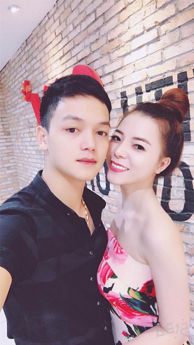 Ngày 20/10, món quà giấu sau lưng chồng khiến vợ sung sướng, bật khóc xúc động-7