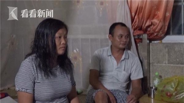 Nửa đêm lẻn vào nhà họ hàng xa để bắt cóc trẻ con, hỏi ra mới biết sự thật khó ngờ - Ảnh 1.