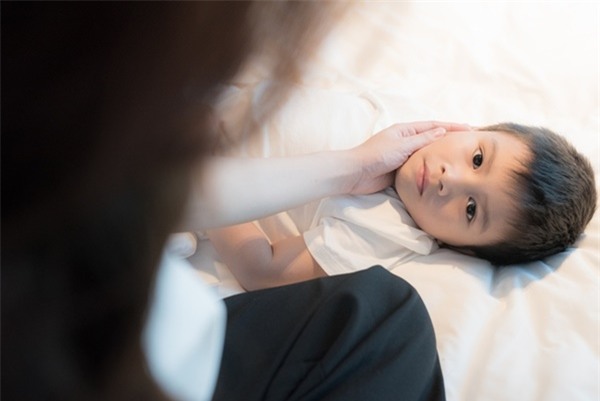 Quỳnh Chi: Tôi thà chịu ế hơi lâu còn hơn phải sống gồng mình-4