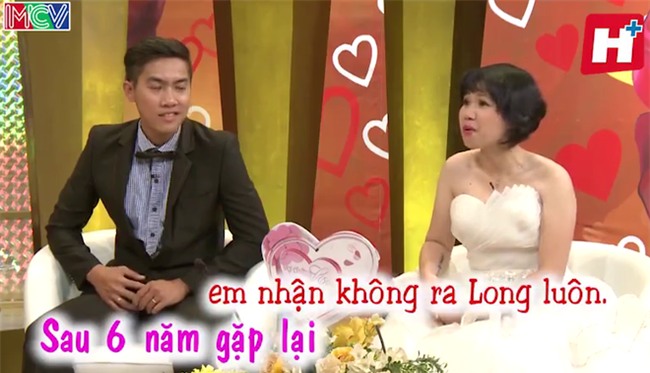 Cô giáo mưa phiên bản đời thực: Cưới học trò mình chủ nhiệm cách đây 10 năm - Ảnh 4.