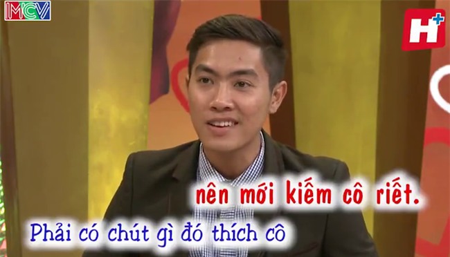 Cô giáo mưa phiên bản đời thực: Cưới học trò mình chủ nhiệm cách đây 10 năm - Ảnh 5.