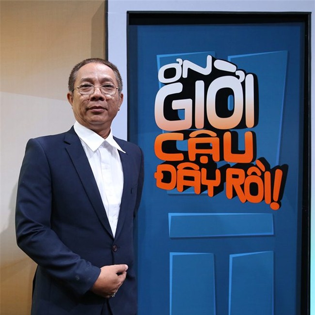 on gioi, tat thay cac truong phong cua nam nay day roi! - 1