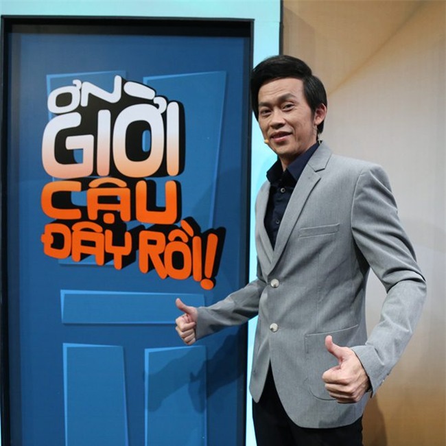 on gioi, tat thay cac truong phong cua nam nay day roi! - 2