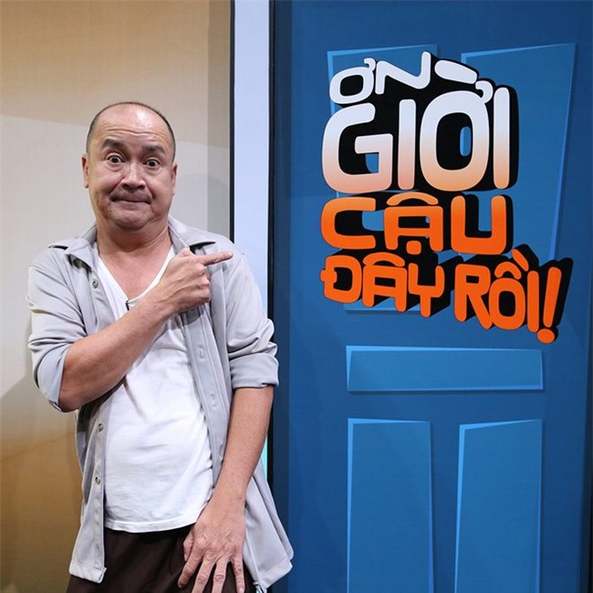 on gioi, tat thay cac truong phong cua nam nay day roi! - 3