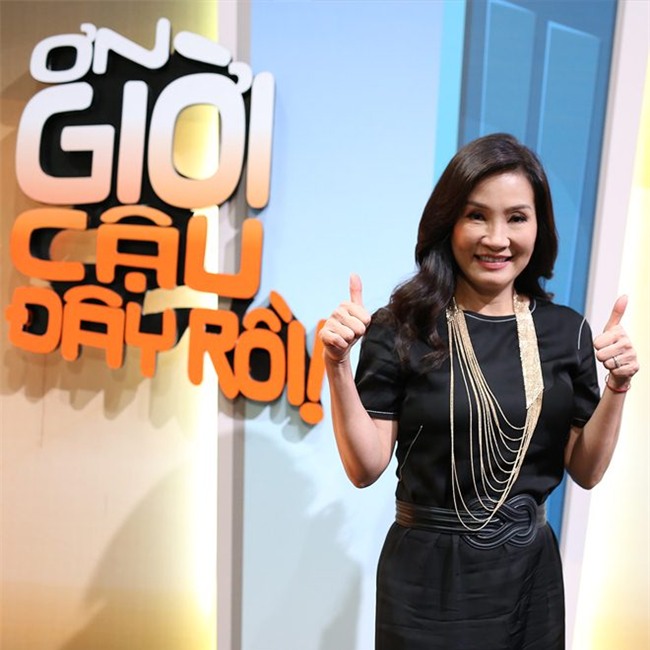 on gioi, tat thay cac truong phong cua nam nay day roi! - 4