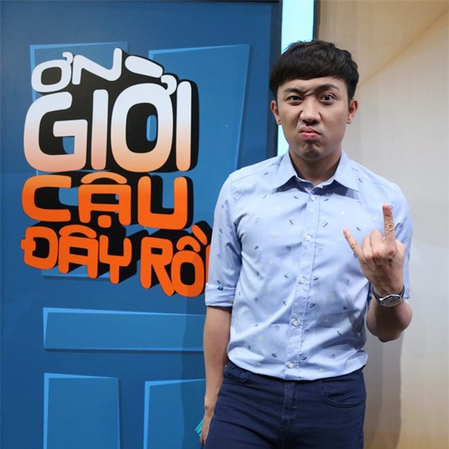 on gioi, tat thay cac truong phong cua nam nay day roi! - 5