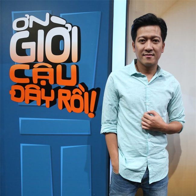 on gioi, tat thay cac truong phong cua nam nay day roi! - 6