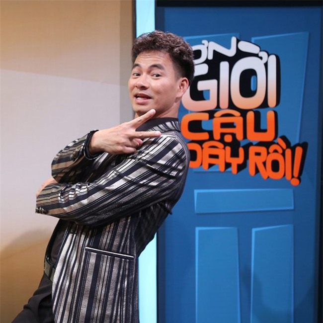 on gioi, tat thay cac truong phong cua nam nay day roi! - 8