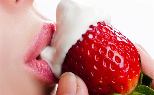 Những thực phẩm mùa đông tốt cho “chuyện ấy”