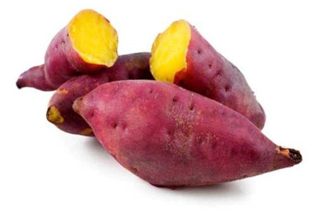 Những thực phẩm mùa đông tốt cho “chuyện ấy” - Ảnh 2.