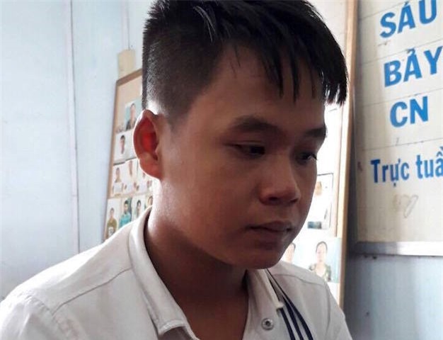 diem mat nhung ke benh hoan rach dui nu sinh gay xon xao du luan hinh anh 1