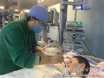 Nữ sinh viên tuyệt thực ép buộc gia đình cho mình chết không toàn vẹn và sự thật khiến ai cũng đau lòng - Ảnh 4.