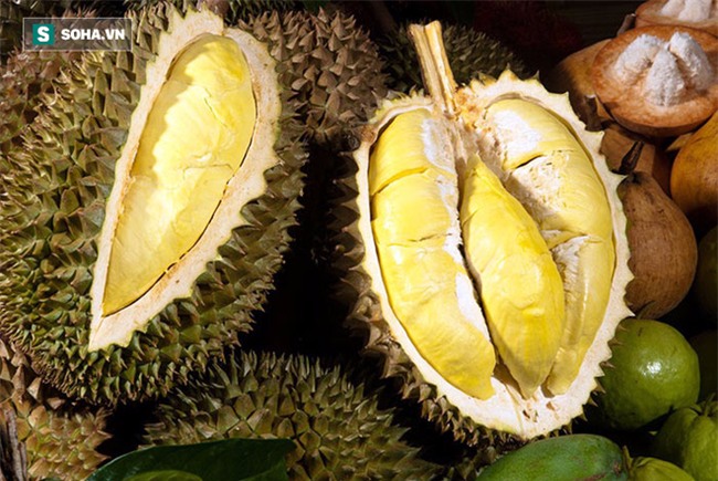 Uống rượu sai khiến gan bị tổn thương gấp 3 lần: Ai mắc 2 sai lầm này thì phải dừng ngay! - Ảnh 2.