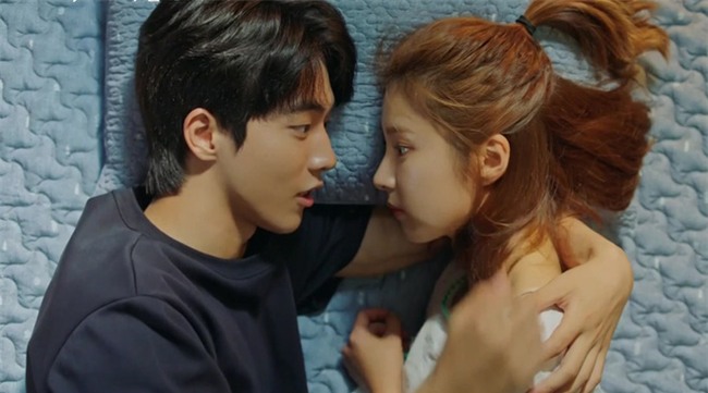 Mưu đồ tồi tệ của gã chồng ngoại tình trước ngày 20/10-2