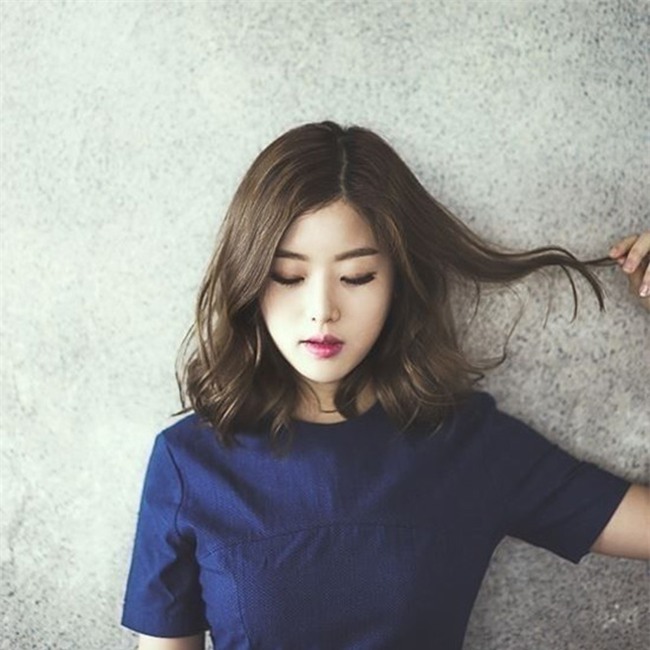 goi y kieu toc phu hop voi tung phong cach khac nhau cho nang hen ho ngay 20/10 - 1