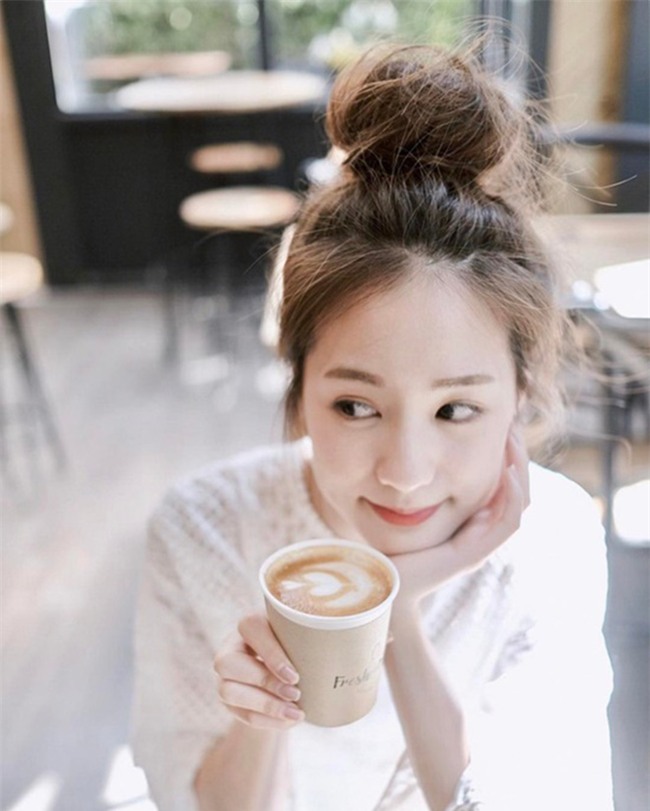 goi y kieu toc phu hop voi tung phong cach khac nhau cho nang hen ho ngay 20/10 - 12