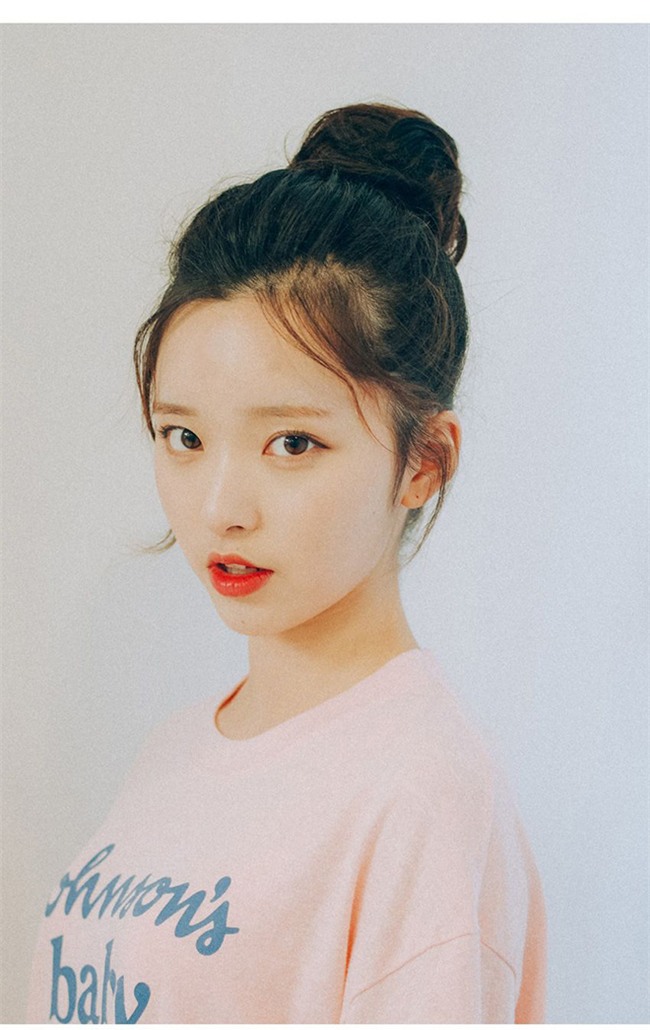 goi y kieu toc phu hop voi tung phong cach khac nhau cho nang hen ho ngay 20/10 - 13