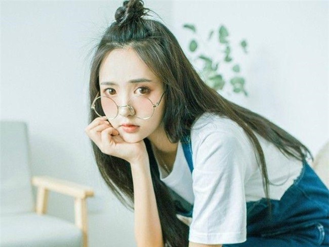 goi y kieu toc phu hop voi tung phong cach khac nhau cho nang hen ho ngay 20/10 - 17