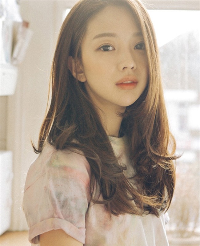 goi y kieu toc phu hop voi tung phong cach khac nhau cho nang hen ho ngay 20/10 - 5